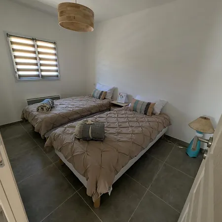 Casa Orizonte, Ferienhaus Viggianello