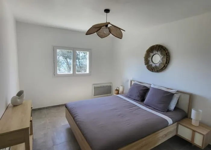 Casa Orizonte, * Viggianello