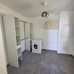 Tatil Evi Casa Orizonte,