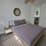 Casa Orizonte, Tatil Evi *