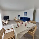 Tatil Evi Casa Orizonte,