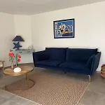 Tatil Evi Casa Orizonte,