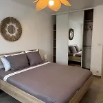 Tatil Evi Casa Orizonte,