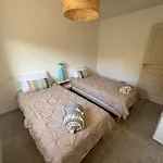 Casa Orizonte,