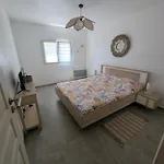 Tatil Evi Casa Orizonte, *