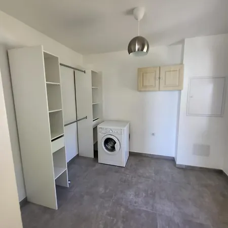 別荘 Casa Orizonte,