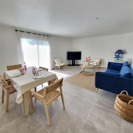 Casa Orizonte, Viggianello