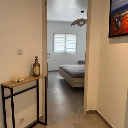 Holiday home Casa Orizonte, Viggianello