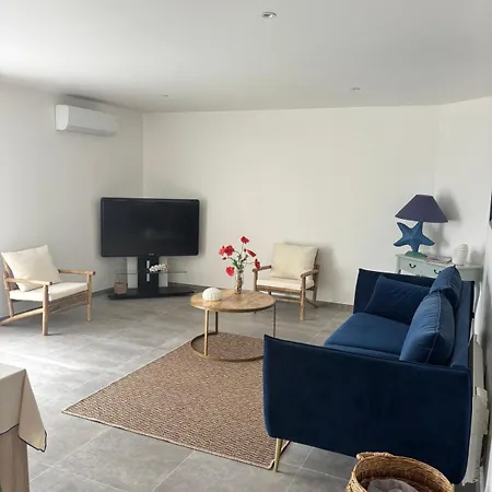 Casa Orizonte, Holiday home Viggianello