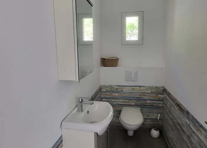 Casa Orizonte, *